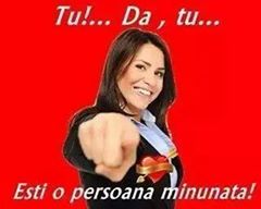 .datu.