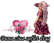 .bz.