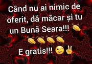 .bsgratis.